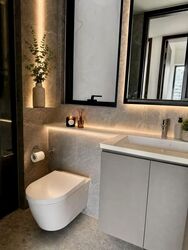 Bartley Vue (D19), Apartment #560598871
